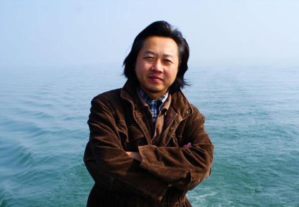 左义林.jpg